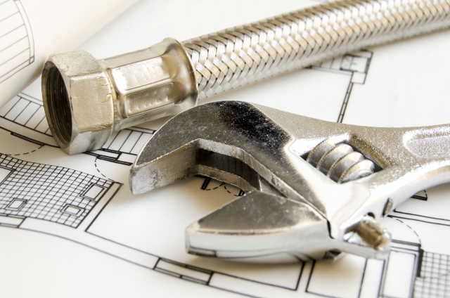 Blocked drains Bellingham, SE6