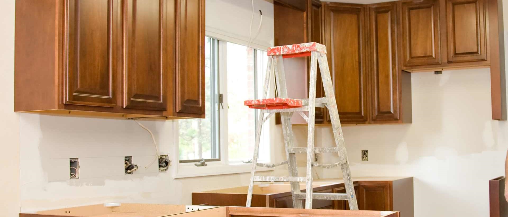 furniture assembly SE6