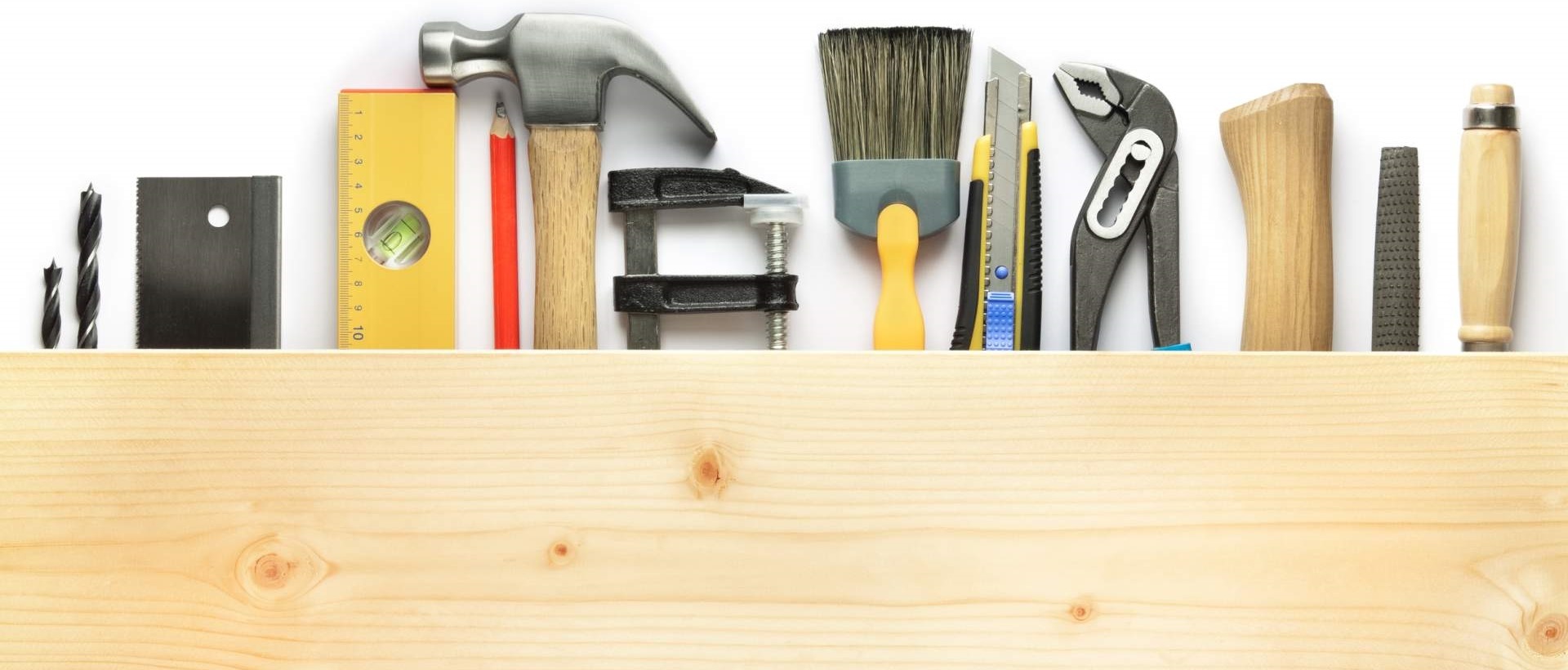 Handyman services SE6