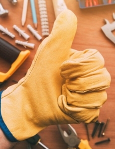 Home Handyman Bellingham