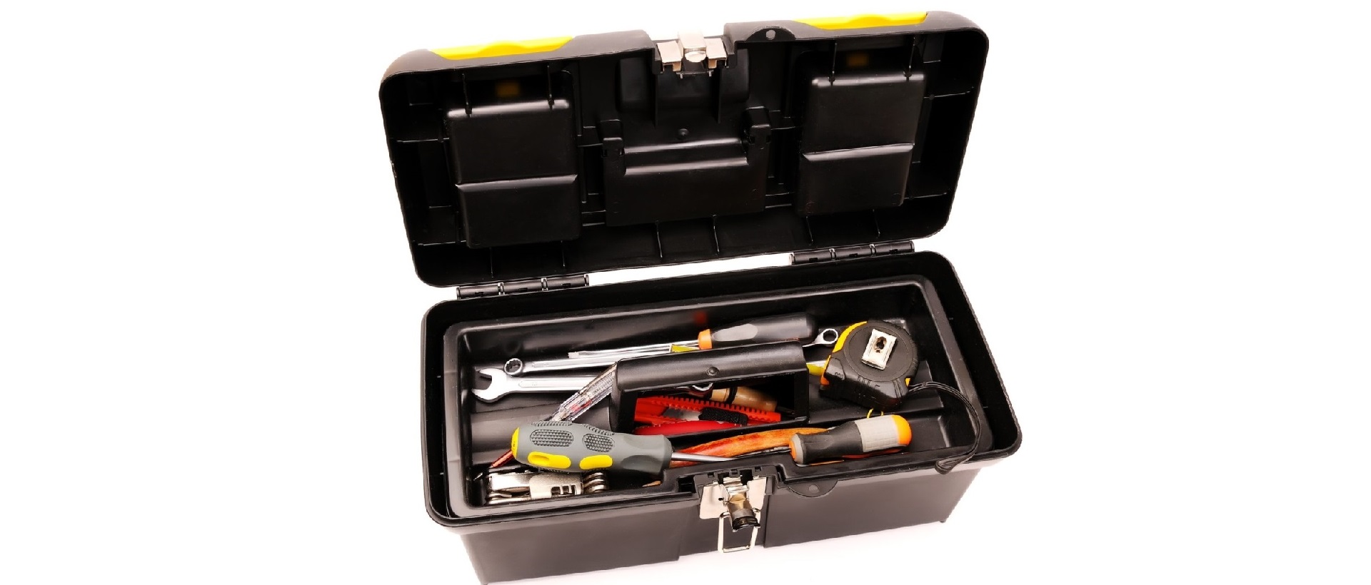 tv mounting service SE6